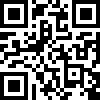 https://mehrnews.com/x36WCJ