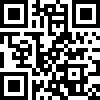 https://mehrnews.com/xHZbT