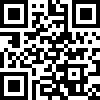 https://mehrnews.com/x32NCv