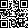 https://mehrnews.com/x3cMGQ