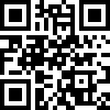 https://mehrnews.com/xYwjK