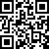 https://mehrnews.com/x39rkJ