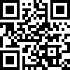 https://mehrnews.com/x38N3Y