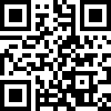 https://mehrnews.com/x38yqq