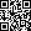 https://mehrnews.com/x37t4q