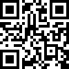 https://mehrnews.com/x34pSq