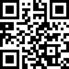 https://mehrnews.com/x3bkvD