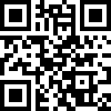 https://mehrnews.com/xQnnG