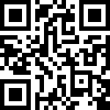 https://mehrnews.com/x32QYL