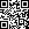 https://mehrnews.com/x4qM8