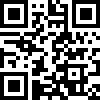 https://mehrnews.com/x37WVF