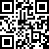 https://mehrnews.com/x38Xqd