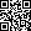 https://mehrnews.com/xVwF5