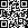 https://mehrnews.com/x32WVD