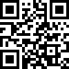 https://mehrnews.com/x384Wy