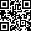 https://mehrnews.com/x384zV