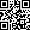 https://mehrnews.com/x37G5X