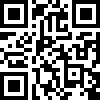 https://mehrnews.com/x37gzt