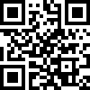 https://mehrnews.com/x38j9W