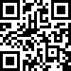 https://mehrnews.com/x32qqW