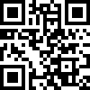 https://mehrnews.com/xrFmx