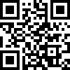 https://mehrnews.com/x38F6S