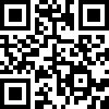 https://mehrnews.com/x32LBr