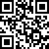https://mehrnews.com/x36npS