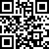 https://mehrnews.com/xN7fD