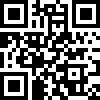 https://mehrnews.com/xwn4z