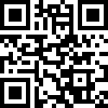 https://mehrnews.com/xMCMm