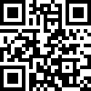 https://mehrnews.com/xh84T