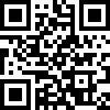 https://mehrnews.com/x3cbYk