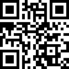 https://mehrnews.com/xPPQ3