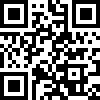 https://mehrnews.com/x38qR7