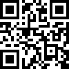 https://mehrnews.com/x35JTQ
