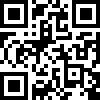 https://mehrnews.com/x38Q3N