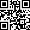 https://mehrnews.com/xT2mZ