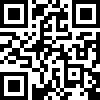 https://mehrnews.com/x32LjL