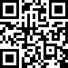 https://mehrnews.com/x39HQ2