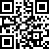 https://mehrnews.com/x3954Q