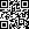 https://mehrnews.com/x39CkD