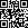 https://mehrnews.com/xp5Rh