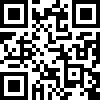 https://mehrnews.com/xHFB9