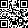https://mehrnews.com/xTS2x