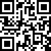 https://mehrnews.com/x3d2n6