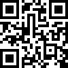 https://mehrnews.com/x32FYz