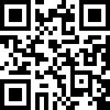https://mehrnews.com/xH5wR