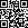 https://mehrnews.com/xdnYB