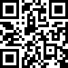 https://mehrnews.com/x39wsH